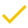 File:UI Yellow Check.svg