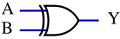 Thumbnail for version as of 19:03, 6 November 2023