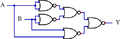 Thumbnail for version as of 06:16, 9 November 2023