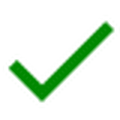 Thumbnail for version as of 13:22, 3 November 2023