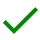 File:UI Dark Green Check.svg