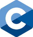 Thumbnail for version as of 02:53, 4 February 2024