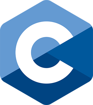 C Logo.png