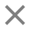 Thumbnail for version as of 13:45, 3 November 2023