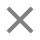 File:UI Semi-Transparent Cross.svg