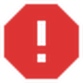 Thumbnail for version as of 20:07, 2 November 2023