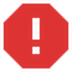 UI Stop.svg
