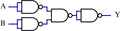 Thumbnail for version as of 15:30, 8 November 2023