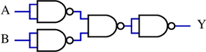 File:NOR from NAND ANSI.svg