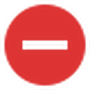 UI Blocked.svg