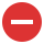 File:UI Blocked.svg