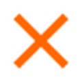 Thumbnail for version as of 13:47, 3 November 2023