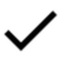 Thumbnail for version as of 13:31, 3 November 2023