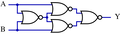 Thumbnail for version as of 06:04, 9 November 2023