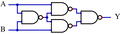 Thumbnail for version as of 06:15, 9 November 2023