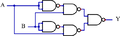 Thumbnail for version as of 06:16, 9 November 2023