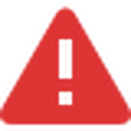 Thumbnail for version as of 20:09, 2 November 2023