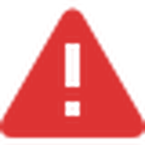 UI Danger.svg