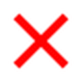 Thumbnail for version as of 13:45, 3 November 2023