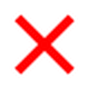 UI Red Cross.svg