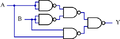 Thumbnail for version as of 06:06, 9 November 2023