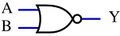 Thumbnail for version as of 18:33, 6 November 2023