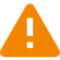 Thumbnail for version as of 20:10, 2 November 2023