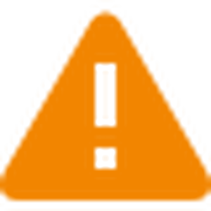 UI Warning.svg