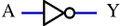Thumbnail for version as of 19:03, 6 November 2023