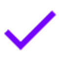 Thumbnail for version as of 13:30, 3 November 2023