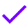 File:UI Purple Check.svg