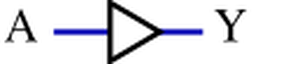 Buffer ANSI.svg