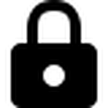 Thumbnail for version as of 19:17, 2 November 2023