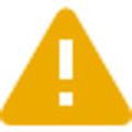 Thumbnail for version as of 19:27, 2 November 2023