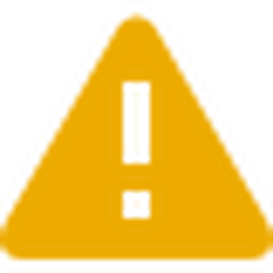 UI Warning Yellow.svg
