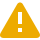 Warning