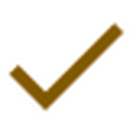 Thumbnail for version as of 13:33, 3 November 2023