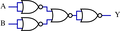 Thumbnail for version as of 14:27, 8 November 2023