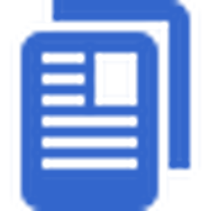 UI Copy Article.svg