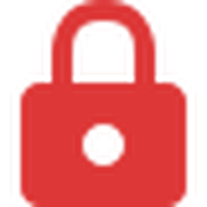 UI Locked.svg