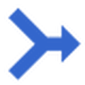 Thumbnail for version as of 20:02, 2 November 2023