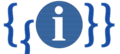 Thumbnail for version as of 16:06, 2 November 2023