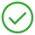 File:UI Green Circle Check.svg