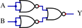 Thumbnail for version as of 19:21, 8 November 2023