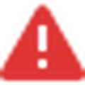 Thumbnail for version as of 18:56, 2 November 2023