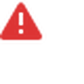 Thumbnail for version as of 19:19, 2 November 2023