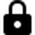 Thumbnail for version as of 19:13, 2 November 2023