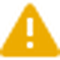 Thumbnail for version as of 19:00, 2 November 2023