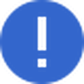 Thumbnail for version as of 19:31, 2 November 2023