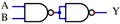 Thumbnail for version as of 19:17, 8 November 2023